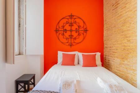 Old Town Chiado Balcony Aircon By Ld Apartments Lisboa Exterior foto