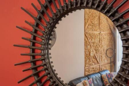 Old Town Chiado Balcony Aircon By Ld Apartments Lisboa Exterior foto
